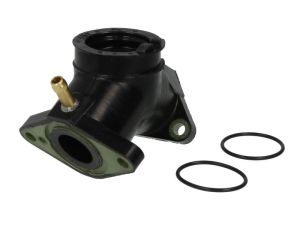 Króciec ssący CHY-32