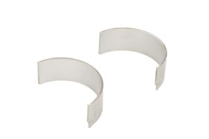 Panewka korbowodu 71-3994 0.25MM