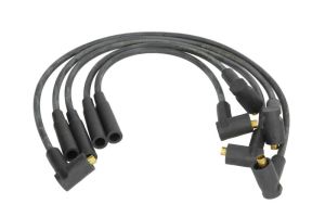 Zestaw przewodów zapłonowych 941318111233