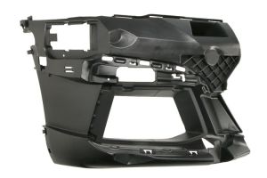 Belka zderzaka 5502-00-0072942MP