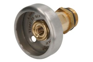 Pozostałe części LPG PR-T063