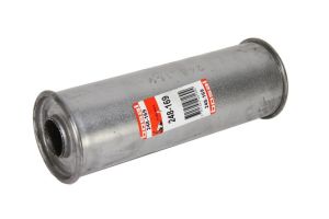 Tłumik środkowy BOS248-169