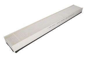 Filtr kabiny PUR-HC0367