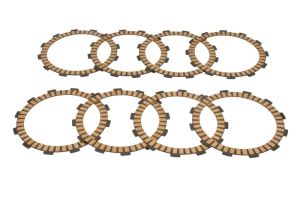 Tarcza sprzęgła MCC511-8C