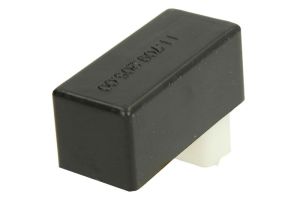 Moduł zapłonowy IP000045