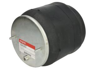 Miech zawieszenia pneumatycznego 5002-03-0205P