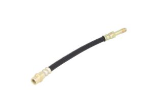 Przewód hamulcowy elastyczny C81203ABE