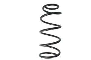 Sprężyna zawieszenia MONSE3494