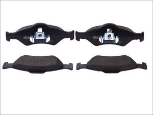 Klocek hamulcowy kpl. FDB1393