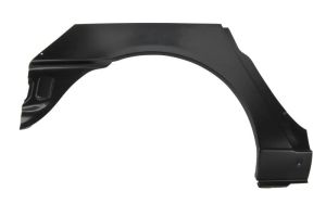 Reperaturka błotnika 6504-03-9590582K