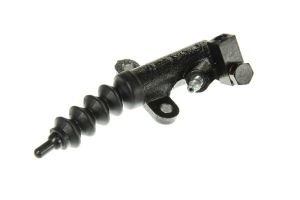 Wysprzęglik sprzęgła AISRY-010