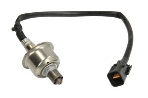 Sonda lambda J1460341