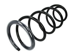 Sprężyna zawieszenia KYBRC2148