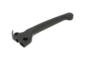 Dźwignia hamulca, wahacz RMS 18 410 0010