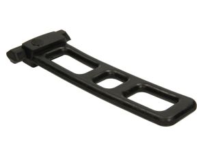 Wspornik błotnika BPD-SC027