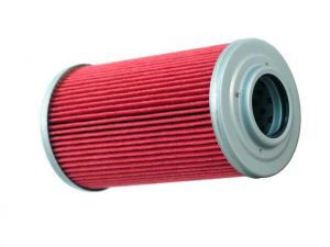 Filtr oleju KN-556