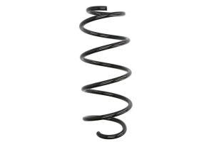 Sprężyna zawieszenia KYBRA4065