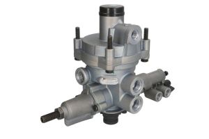 Korektor siły hamowania PN-10855