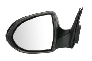 Lusterko zewnętrzne 5402-53-2001575P