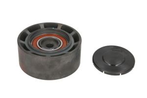 Rolka zwrotna paska wieloklinowego GATT36636