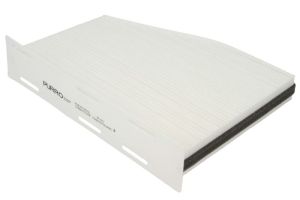 Filtr kabiny PUR-PC0016