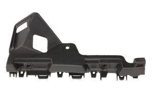 Mocowanie zderzaka 5504-00-6063932P