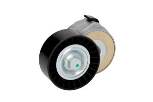 Napinacz paska wieloklinowego E3F0006BTA