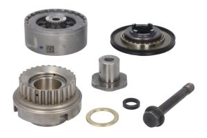 Zestaw sprzęgła K 225011K50