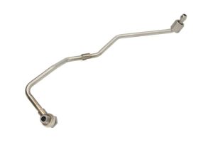 Przewód olejowy turbosprężarki AJUOP10444