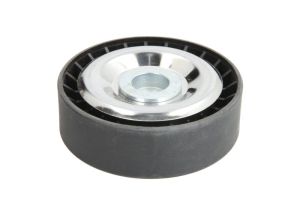 Rolka napinacza paska wieloklinowego E2W5486BTA