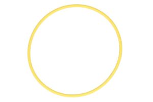 Uszczelka bloku silnika 7M9909-FP