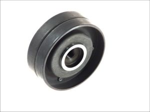 Rolka zwrotna paska rozrządu 532 0051 10