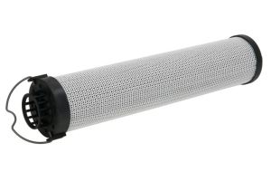 Filtr hydrauliczny P581464