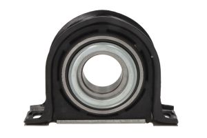 Podpora wału napędowego 6187400127080