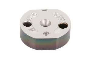 Zawór wtryskiwacza ENT250215