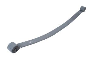 Resor kompletny 339610-LS