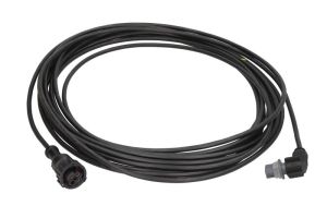 Przewód EBS 449 812 100 0