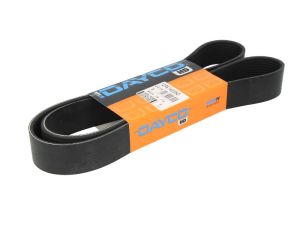 Pasek wieloklinowy DAY10PK1400HD