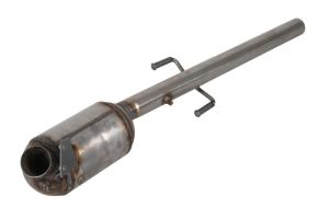 Filtr cząstek stałych JMJ 1097