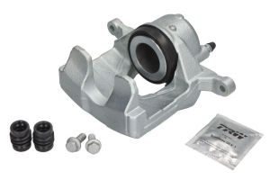 Zacisk hamulcowy BHS1366E