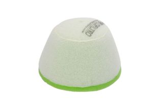 Filtr powietrza HFF4013