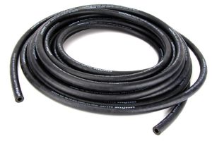 Przewód niskiego ciśnienia klimatyzacji KTT160010