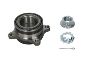 Zestaw łożyska koła R173.42