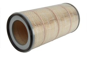Filtr powietrza 42263WIX