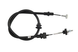 Linka sprzęgła GCC1804