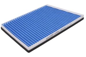 Filtr kabiny 34.246.00