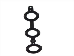 Uszczelka pokrywy zaworów EL413860