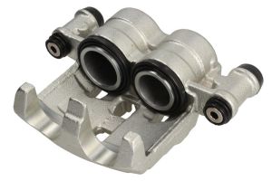 Zacisk hamulcowy 343915