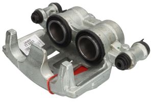 Zacisk hamulcowy LAU 77.5803