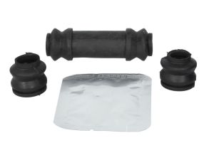 Zestaw montażowy zacisku hamulcowego QB113-1334